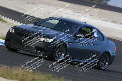 media/Mar-28-2025-Audi Club (Fri) [[dedf0af7ad]]/Even/Turn 3/